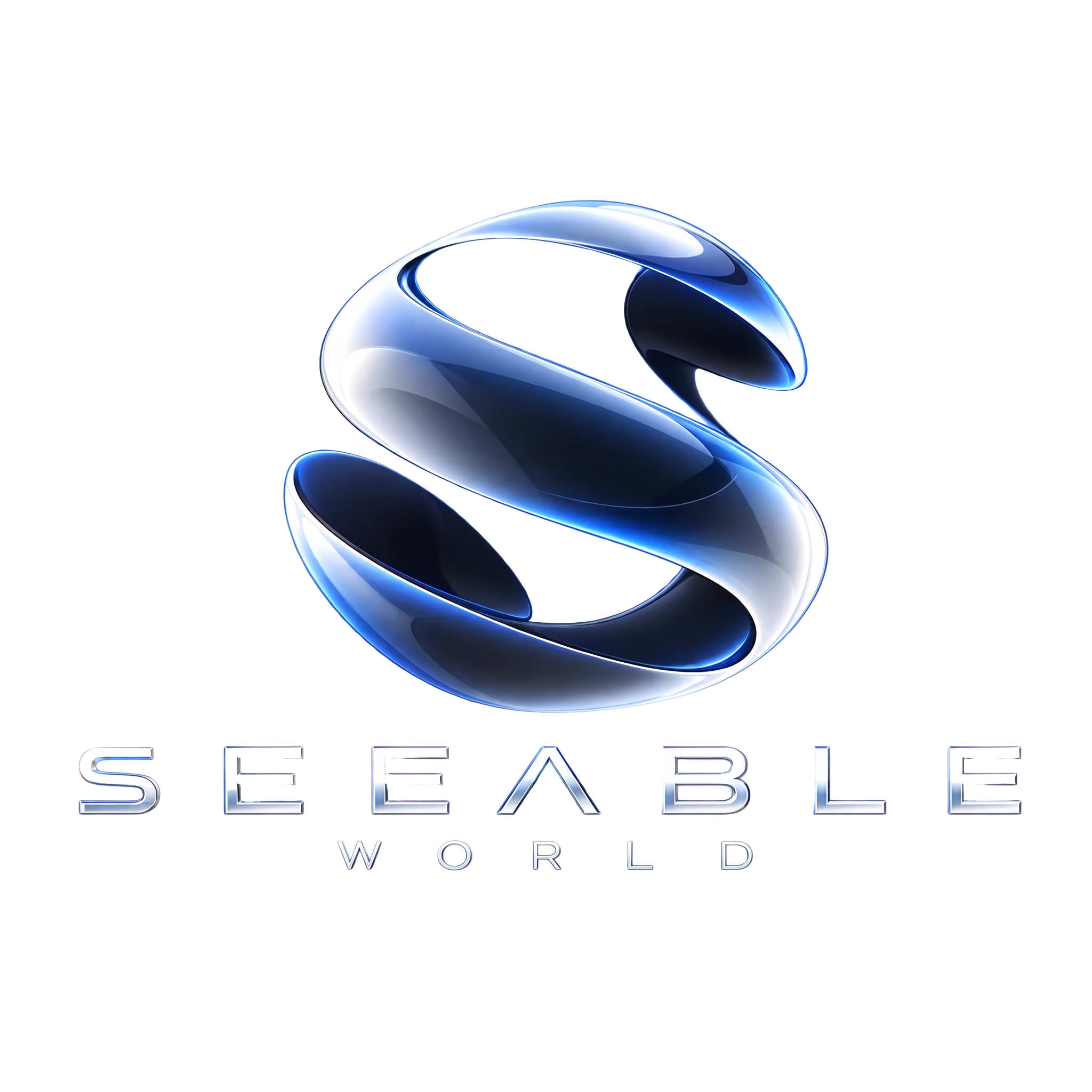 Seeable World